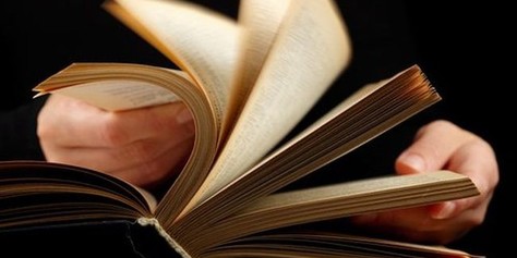 Новые учебники истории поступят в российские школы в 2015 году