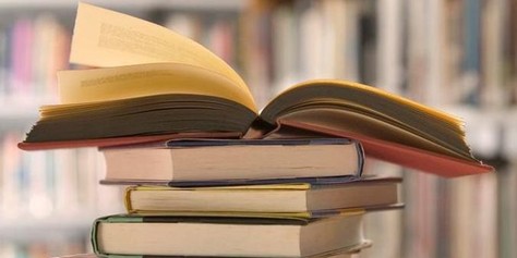 Выпускникам дадут возможность переписать итоговое сочинение с февраля по май.