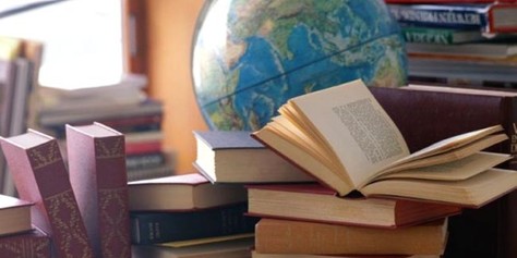 Каким будет российское образование в ближайшие годы 