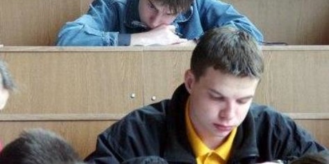 Студенты ССУЗОВ получат отсрочку от армии.